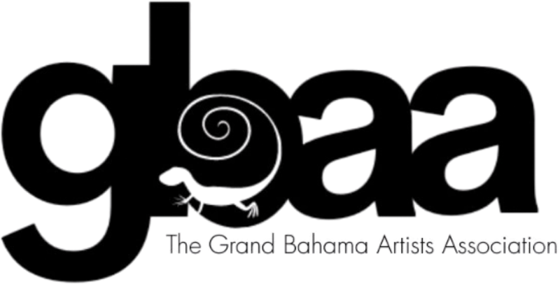 The Grand Bahama Artists Association